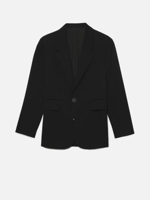 AMI Paris Large Two Buttons Jacket