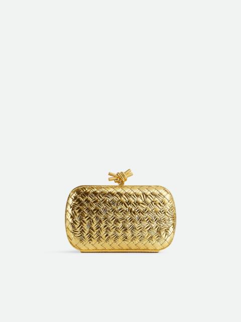 Bottega Veneta Knot