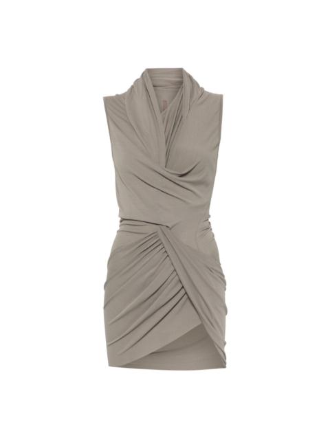 Rick Owens Lilies Magnetic top