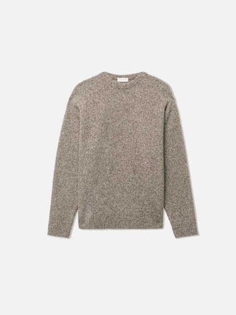 John Elliott BOUCLE CREW