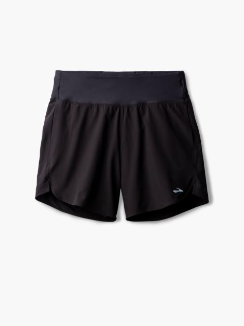 BROOKS Chaser 7" Short 2.0