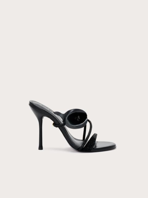 Cult Gaia CAMILLA SANDAL