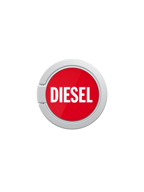 Diesel 46374 RING STAND