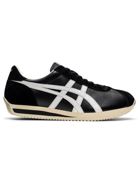Onitsuka Tiger MOAL 77 NM