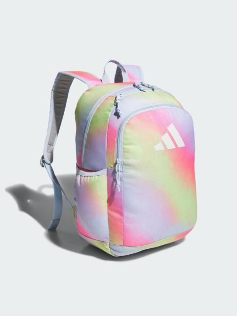adidas Affiliate Backpack