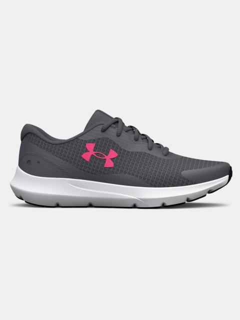 Under Armour UA Surge 3