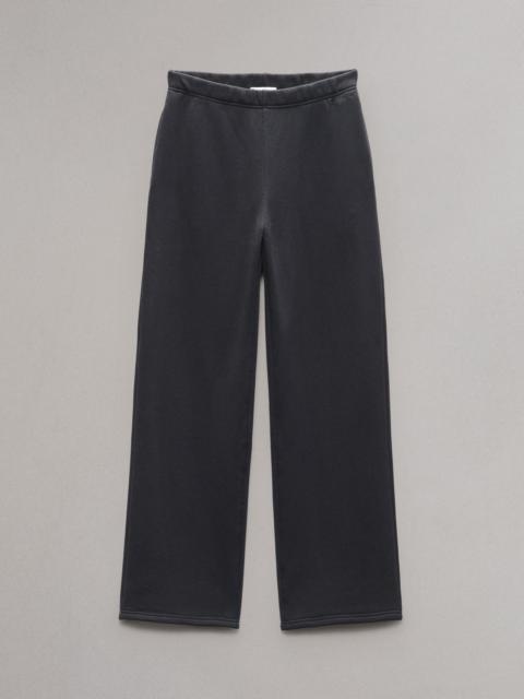 rag & bone Vintage Terry Sweatpant