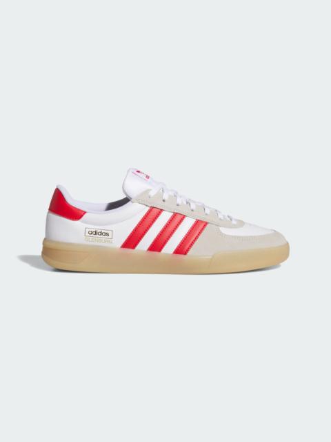 adidas GLENBURN Shoes