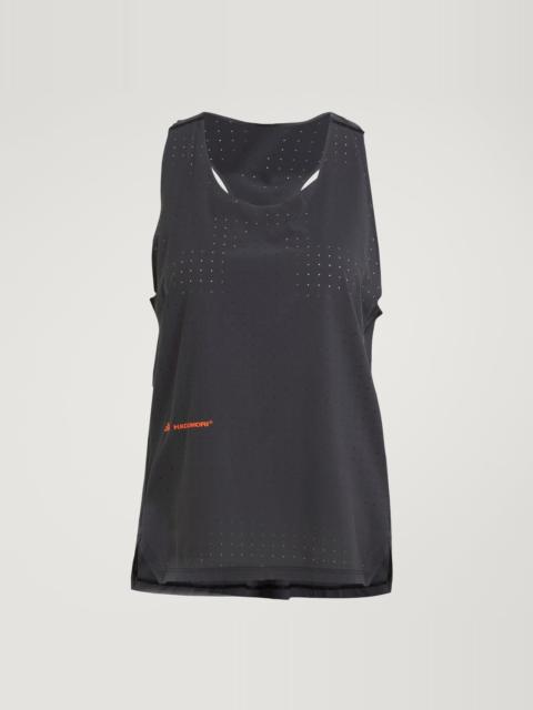 adidas Adi365 H.Koumori Running Singlet