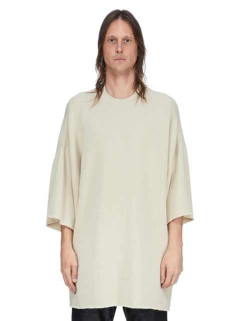 Rick Owens TOMMY T