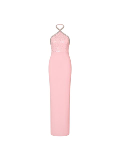 REBECCA VALLANCE Lydia Gown