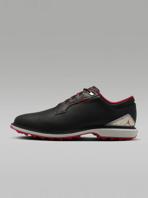 Men's Jordan ADG 5 Golf Shoes (Wide)