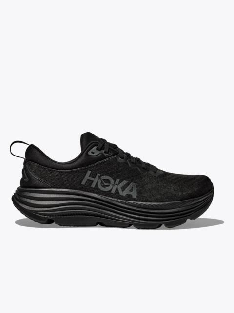 HOKA ONE ONE Men's Gaviota 5
