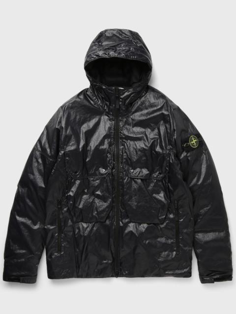 Stone Island SHORT PARKA
