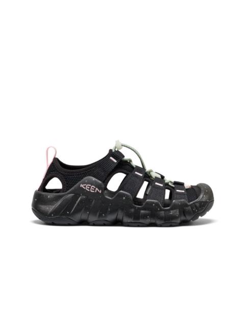 KEEN Women's Hyperport H2 Sandal