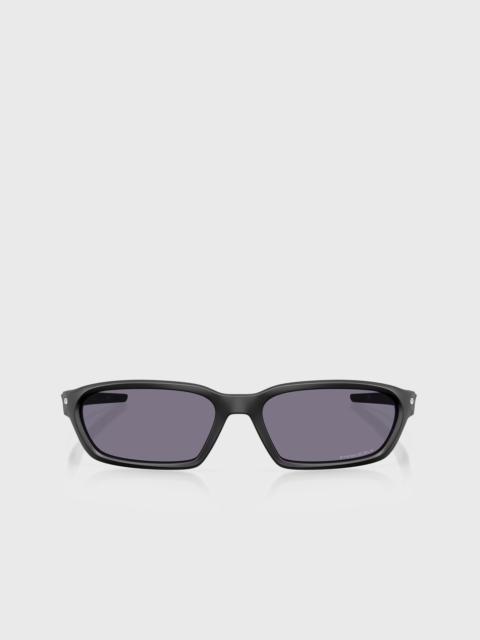 OAKLEY TERRAFORMA