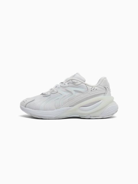 PUMA Inverse Echo Men's Sneakers