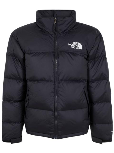The North Face "Man 1996 Retro Nuptse" Jacket