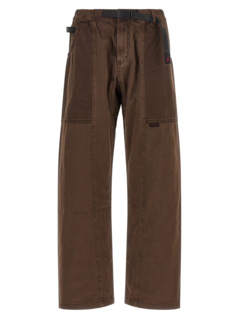GRAMICCI 'Gadget' Pants