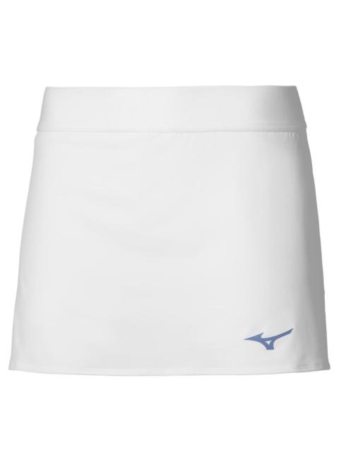 Mizuno Mizuno Women's Racquet Sports Skort