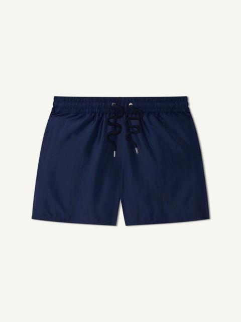 FRESCOBOL CARIOCA RIO SPORT VENTO SWIM