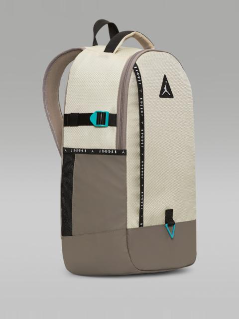 Jordan Jordan Backpack (Large)