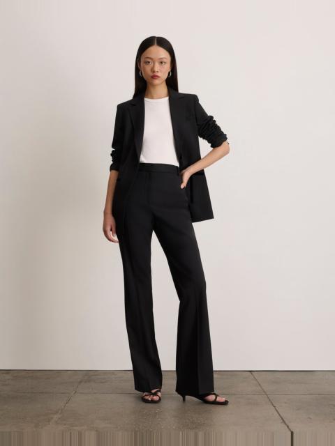 TANYA TAYLOR VALENTINA PANT