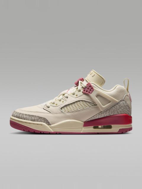 Jordan Jordan Spizike Low Women's Shoes