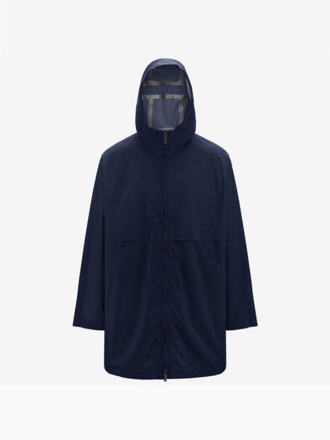 K-WAY CLABEL CLEAN LOOK 3L