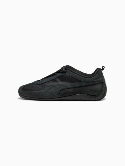 PUMA Speedcat Go Etoile Women's Sneakers