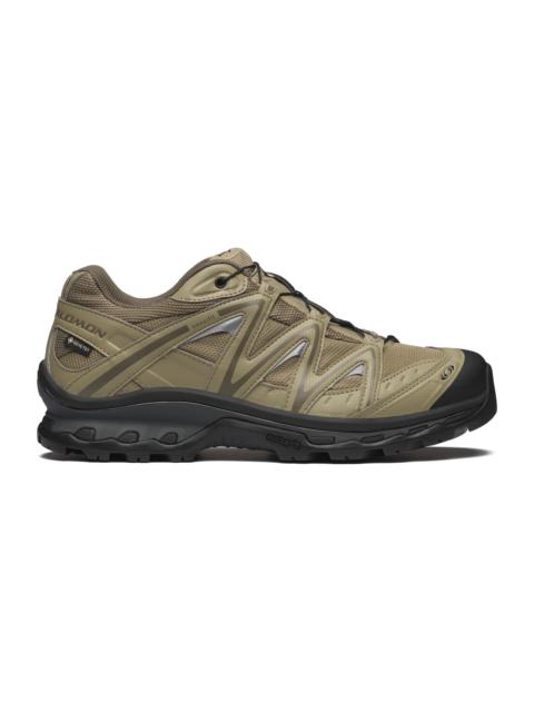 SALOMON XT-QUEST GORE-TEX