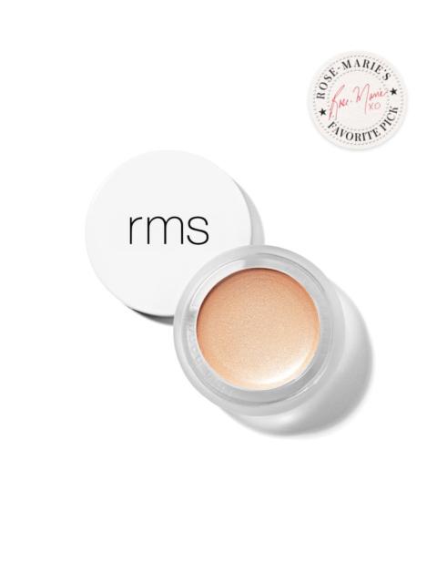 RMS Beauty Luminizer