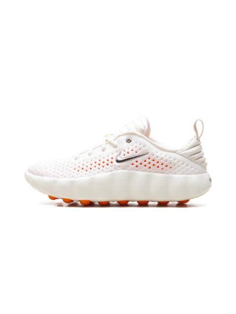Nike Mind 002 WMNS "Sail" HQ4310 100