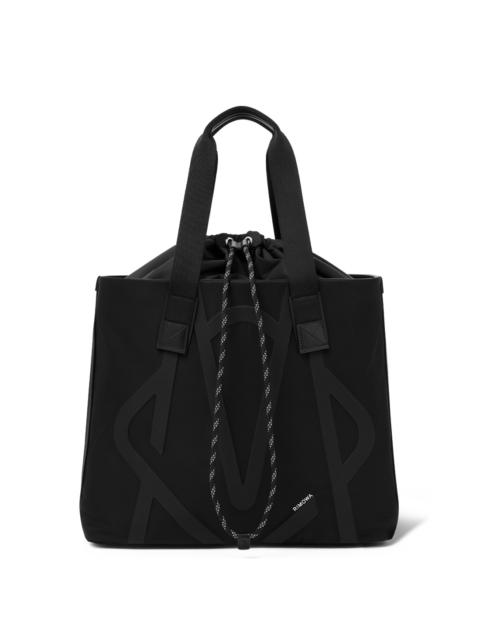 RIMOWA Signature - Nylon Sliding Tote