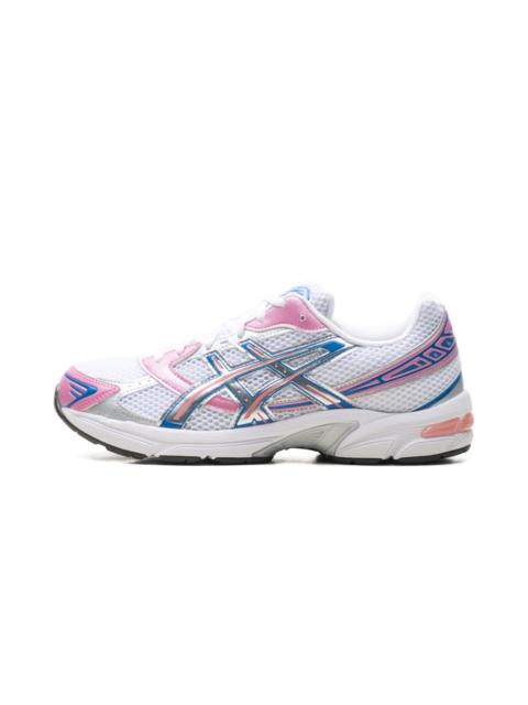 Asics ASICS Gel-1130 Sweet Pink White Blue (Women's)