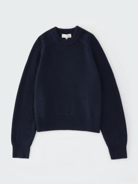 Studio Nicholson Jean Knit