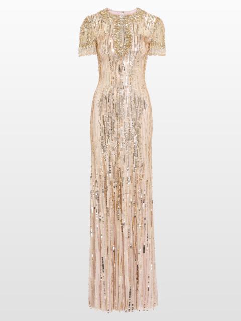 JENNY PACKHAM Nova