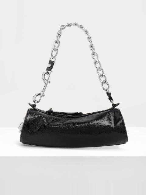 Vivienne Westwood CINDY CYLINDER BAG