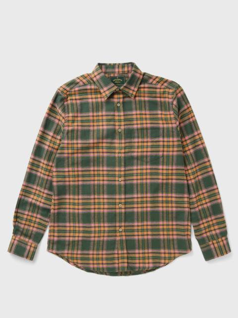 Portuguese Flannel Olivara