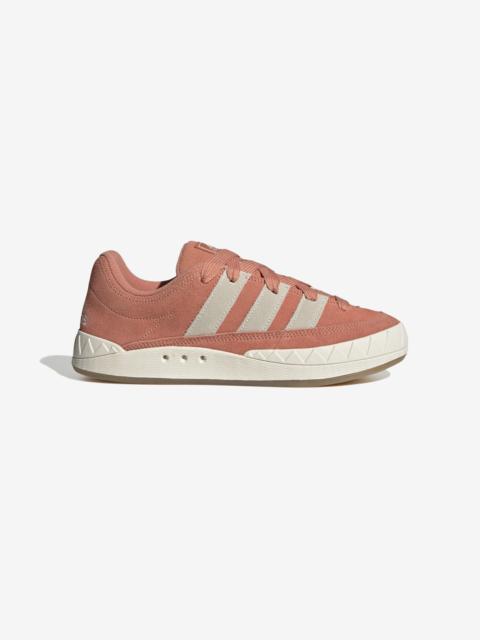 adidas Originals Adimatic