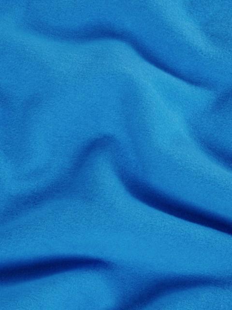 PANGAIA Mens 365 Heavyweight Track Pants - Cerulean Blue