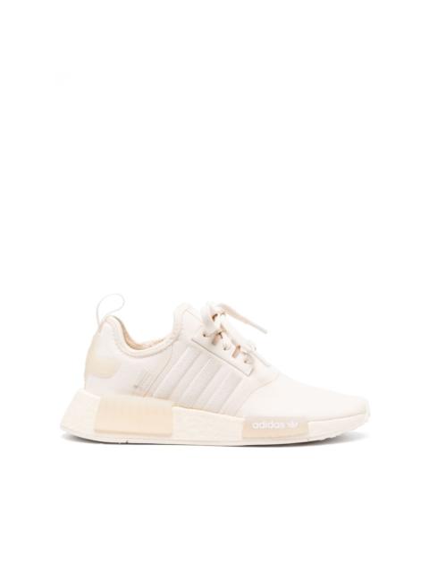 adidas NMD_R1 저위 스니커즈