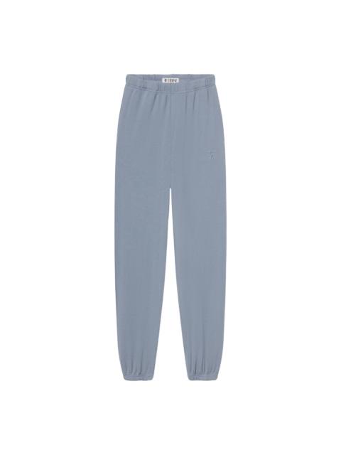 ÉTERNE Boyfriend Pocket Sweatpant