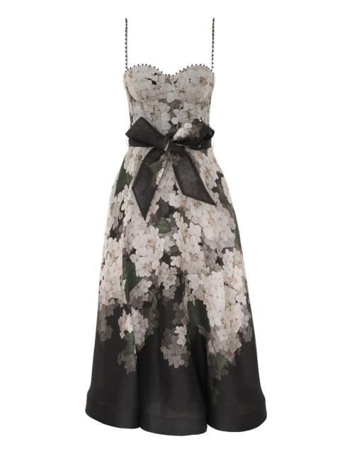 Zimmermann BALANCE PICNIC DRESS