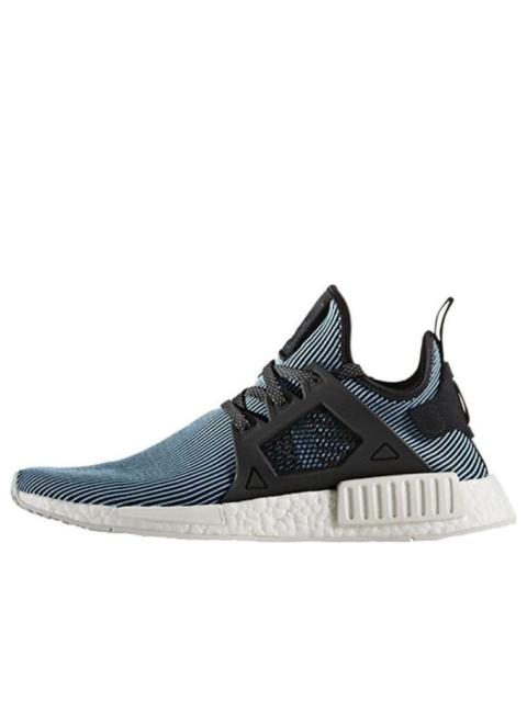 adidas adidas NMD_XR1 'Bright 시안' S32212