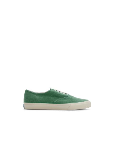 SPERRY Sperry x Todd Snyder x Mister Rogers' Neighborhood CVO Sneaker Reissue