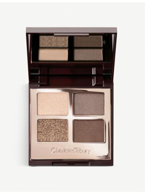 Charlotte Tilbury Luxury Palette of Pops make-up palette 5.2g