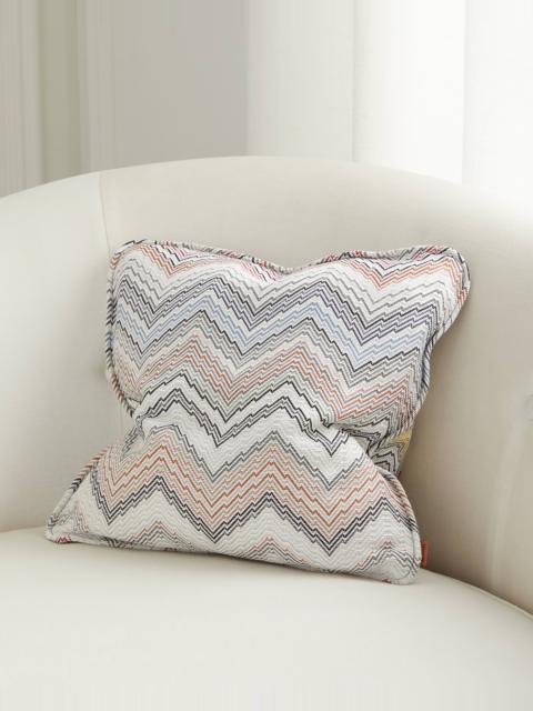 Missoni Milano Cushion