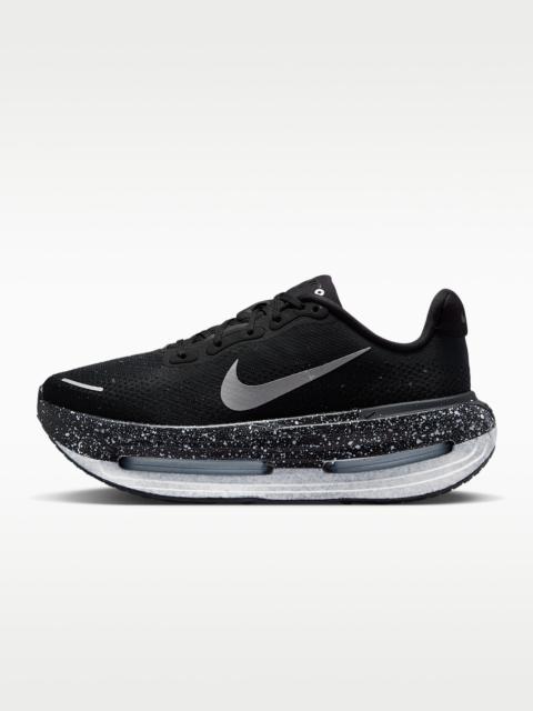 Nike Nike Vomero Premium Women's Shoes