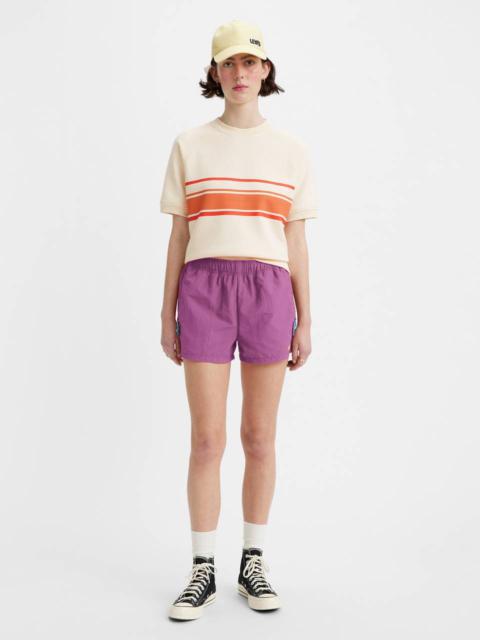 Levi's GOLD TAB™ 90S PRACTICE SHORTS